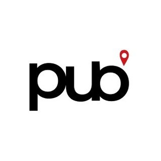 PUB
